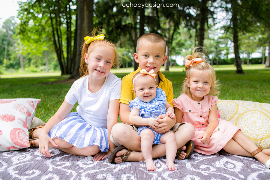 Salazar_DaytonPhotographers_FamilyPhoto002